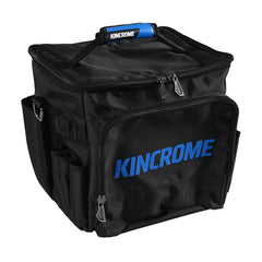 Kincrome Cooler Bag Large | K51801