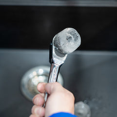 Kincrome - Socket Ice Cube Tray | K51810