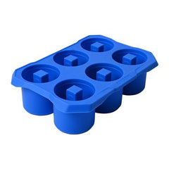 Kincrome Socket Ice Cube Tray | K51810