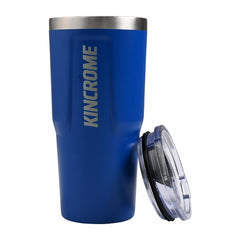Kincrome - Tumbler Mug 600ML | K51815