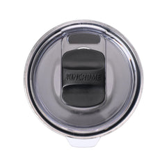 Kincrome - Tumbler Mug 600ML | K51815