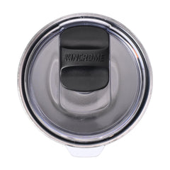 Kincrome - Tumbler Mug 600ML | K51815