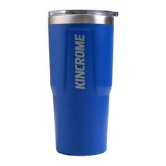 Kincrome Tumbler Mug Blue 600ml (20oz) | K51815