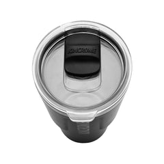 Kincrome - Tumbler Mug 600ML Black | K51816