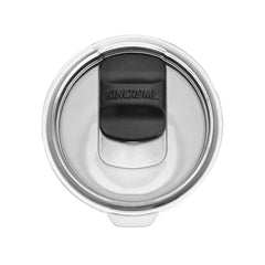 Kincrome - Tumbler Mug 600ML Black | K51816
