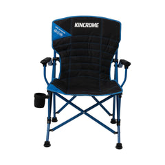 Kincrome - Camp Chair | K51817