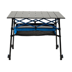 Kincrome - Camp Table | K51818