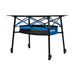 Kincrome - Camp Table | K51818