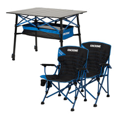 Kincrome - Camp Combo | K51819