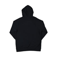Kincrome - Core Hood Black - L | K51905BLK-L