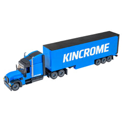 Kincrome Builder Block Series Transporter Truck K51962