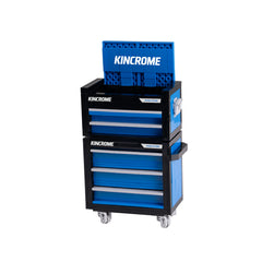 Kincrome - Builder Block Series - EVOLUTION | K51963