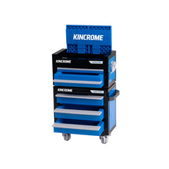 Kincrome - Builder Block Series - EVOLUTION | K51963