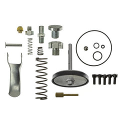 Macnaught - K53 Overhaul Kit | K53-1K