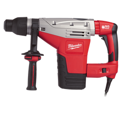 Milwaukee - 1300W 2-Mode SDS Max Rotary Hammer | K545S