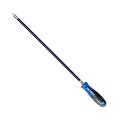 Kincrome - Flexible Nut Driver Long | K5468