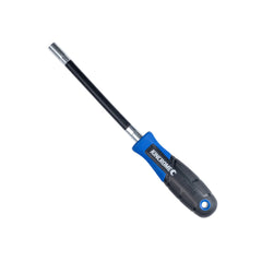 Kincrome - Flexible Bit Driver Short | K5469