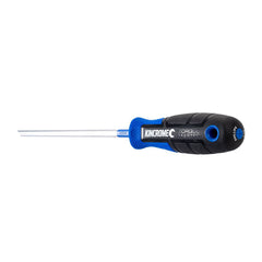 Kincrome - Torquemaster Screwdriver Set - 2 Piece | K5515