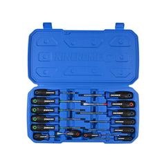 Kincrome TorqueMaster® Driver Set | K5527 | Pros Trust It for Precision