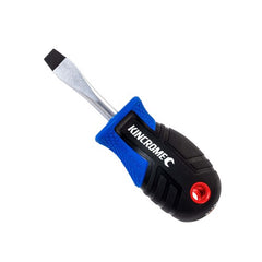 Kincrome TorqueMaster® Blade Screwdriver 6 x 38mm | K5530