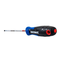 Kincrome - 3 x 75mm Torquemaster Blade Screwdriver | K5531