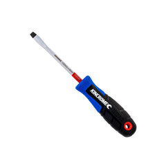 Kincrome - 100mm Torquemaster® Blade Screwdriver 6 | K5532