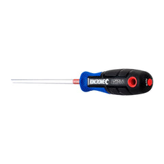 Kincrome - 5 x 100mm Torquemaster Blade Screwdriver | K5536