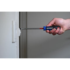 Kincrome - 250mm Torquemaster Blade Screwdriver 6 | K5542