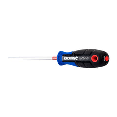 Kincrome - 450mm Torquemaster Blade Screwdriver 6 | K5543