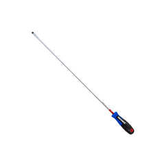 Kincrome TorqueMaster® Blade Screwdriver 6 x 450mm | K5543