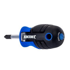 Kincrome - 38mm Torquemaster Phillips Screwdriver #2 | K5544