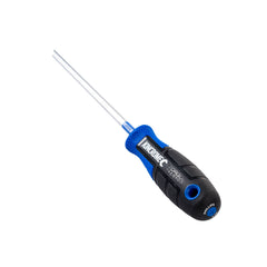 Kincrome - 150mm Torquemaster Phillips Screwdriver #2 | K5550