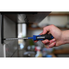 Kincrome - 150mm Torquemaster Phillips Screwdriver #2 | K5550