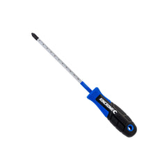 Kincrome - 150mm Torquemaster® Phillips Screwdriver #2 | K5550
