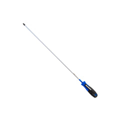 Kincrome TorqueMaster® Phillips Screwdriver No.2 x 450mm | K5555