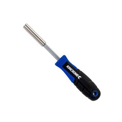 Kincrome TorqueMaster® Magnetic Bit Driver 1/4" Hex Drive Small | K5560