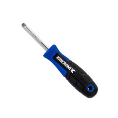 Kincrome TorqueMaster® Socket Driver 1/4" Square Drive | K5562