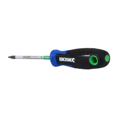 Kincrome - Torquemaster Torx Screwdriver T8x75mm | K5570