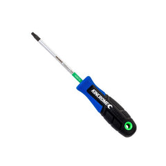 Kincrome TorqueMaster® TORX® Screwdriver T25 x 100mm | K5574