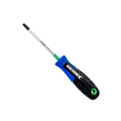 Kincrome - Torquemaster Torx Screwdriver T27x100mm