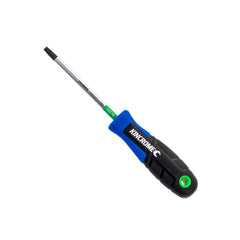 Kincrome - Torquemaster Torx Screwdriver T30x100mm
