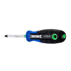 Kincrome - TORX TORQUEMASTER 4P | K5578