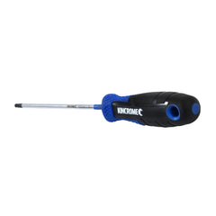 Kincrome - 6 x 125mm Torquemaster Ball-hex Screwdriver | K5585