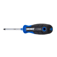 Kincrome - HEX TORQUEMASTER 4P | K5588