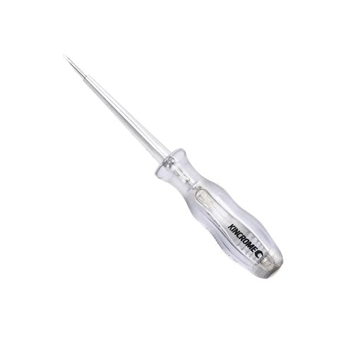 Kincrome TorqueMaster® 100-250V CIRCUIT TESTER | K5600