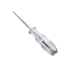 Kincrome - Torquemaster V Circuit Tester | K5600