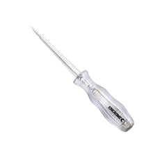 Kincrome TorqueMaster® 100-250V CIRCUIT TESTER | K5600