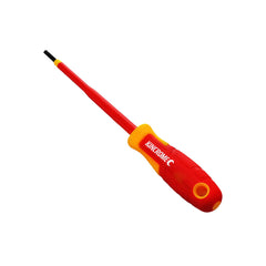 Kincrome - 5.5 x 120mm Torquemaster Blade Vde Screwdriver | K5607