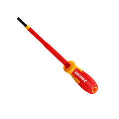 Kincrome - 5.5 x 120mm Torquemaster Blade Vde Screwdriver | K5607