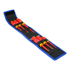 Kincrome - 6PC Screwdriver Set Vde | K5618
